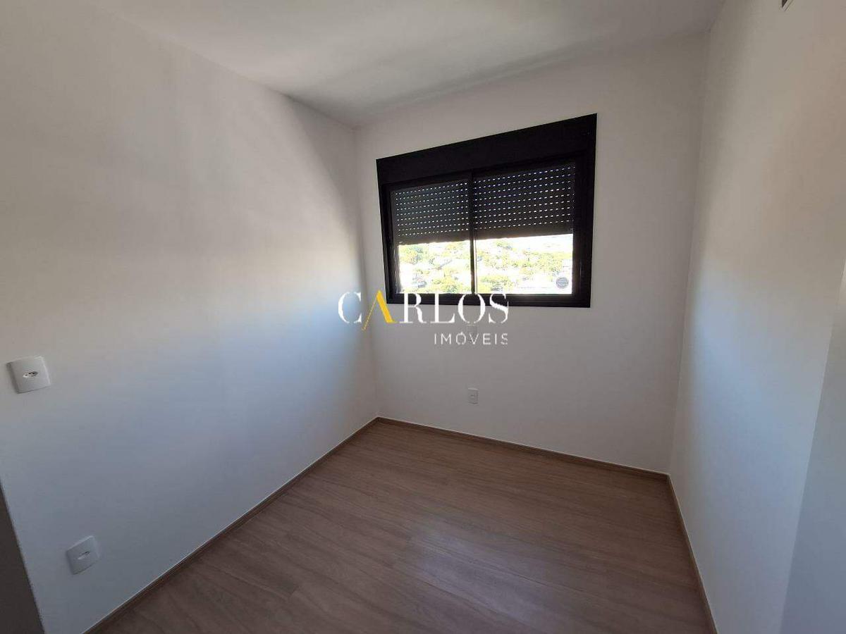 Apartamento, Estoril, 3 Quartos, 2 Vagas, 1 Suíte