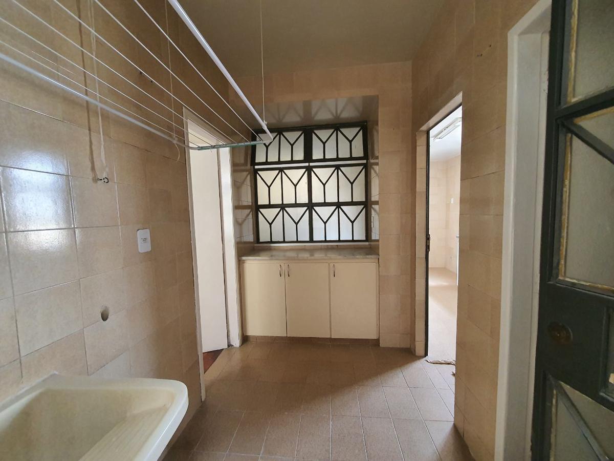 Casa, Jaraguá, 3 Quartos, 3 Vagas, 1 Suíte