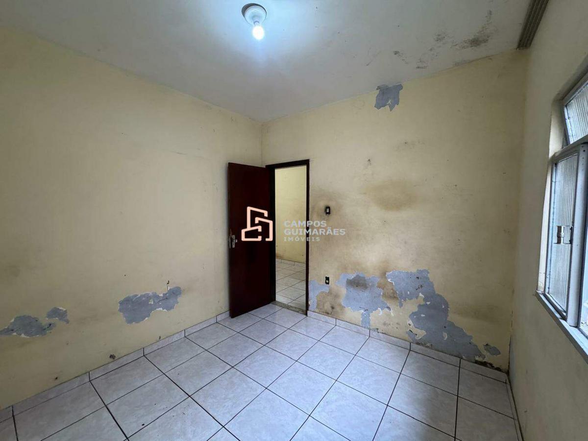 Casa, Cardoso, 3 Quartos, 10 Vagas, 1 Suíte