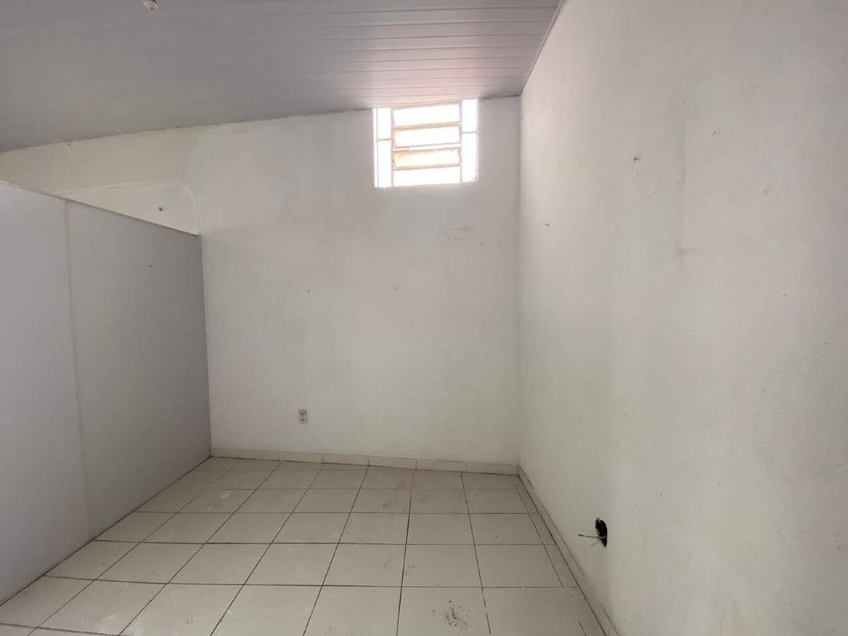 Loja, Nova Suíssa