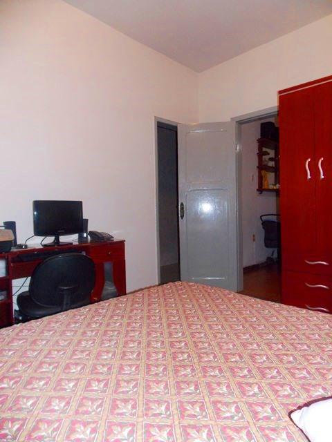 Casa, Nova Suíssa, 3 Quartos, 2 Vagas, 1 Suíte