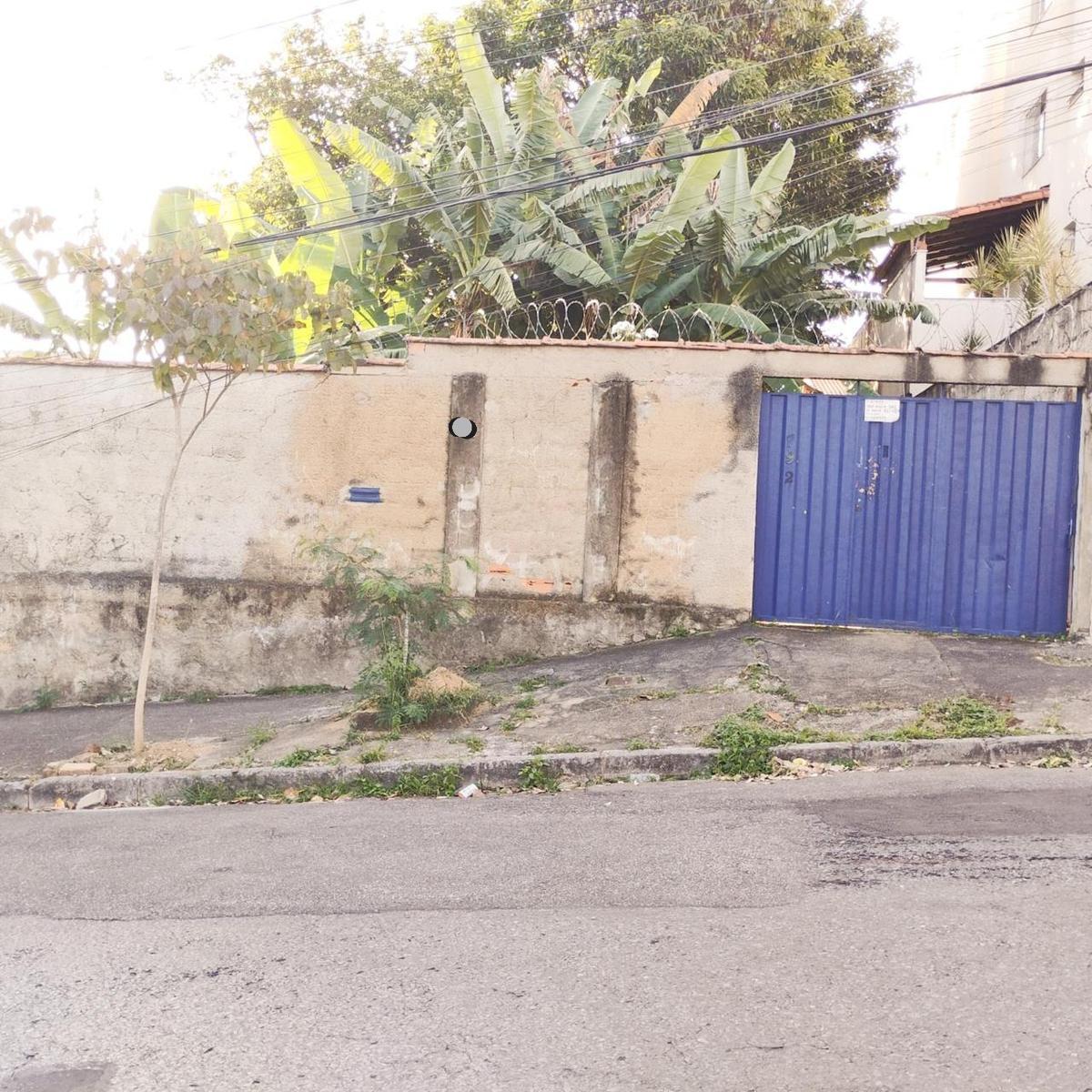 Lote, Serrano, 1 Quarto, 8 Vagas