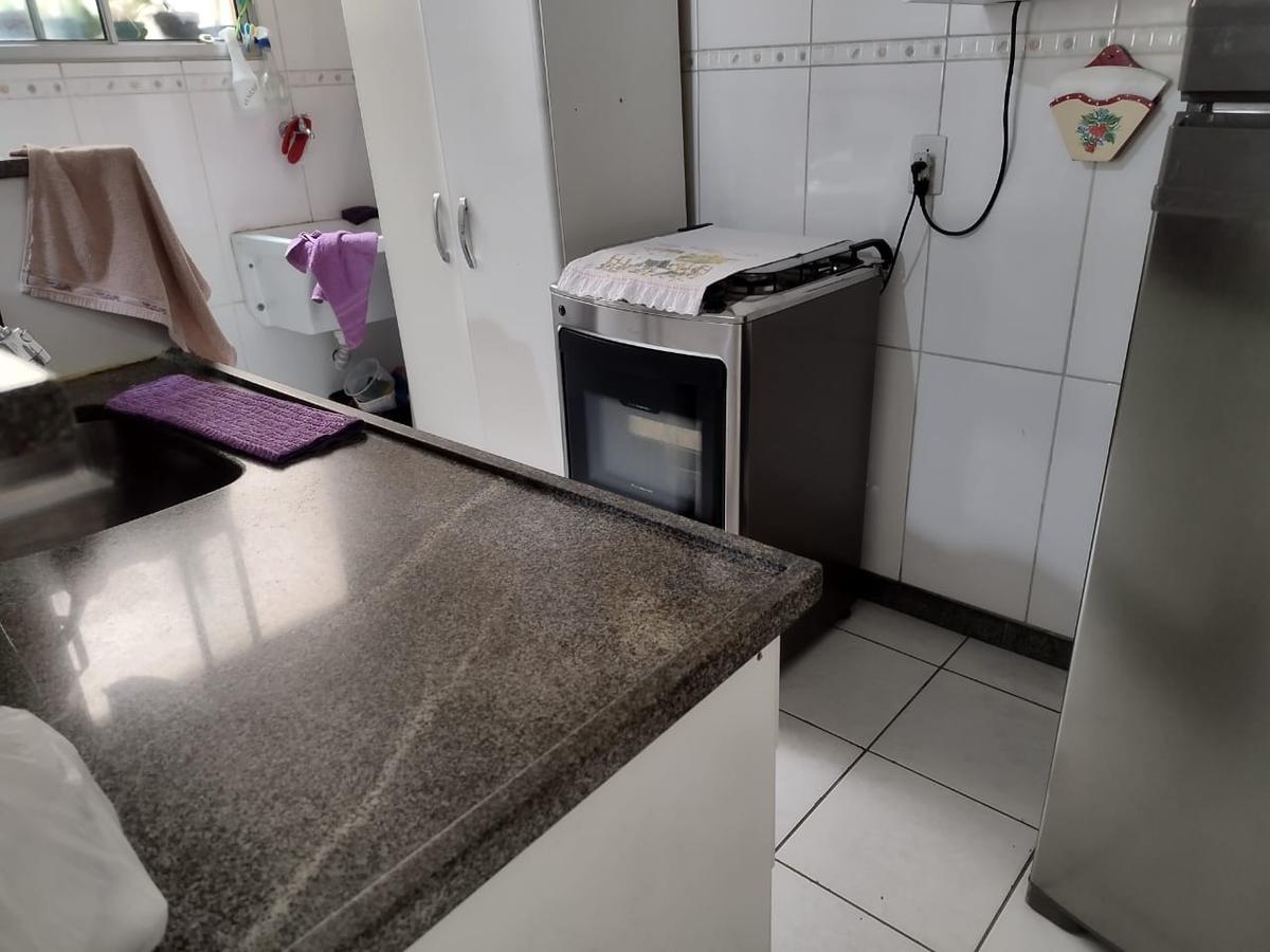 Apartamento, Graça, 3 Quartos, 2 Vagas, 1 Suíte