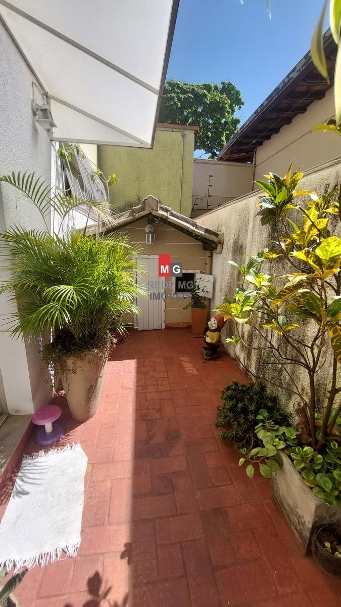 Casa, Ouro Preto, 4 Quartos, 4 Vagas, 1 Suíte
