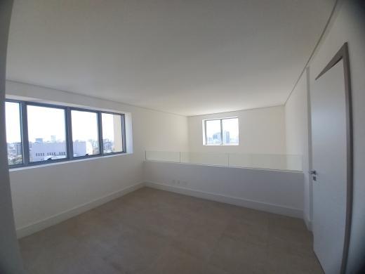 Apartamento, Savassi, 1 Quarto, 2 Vagas, 1 Suíte