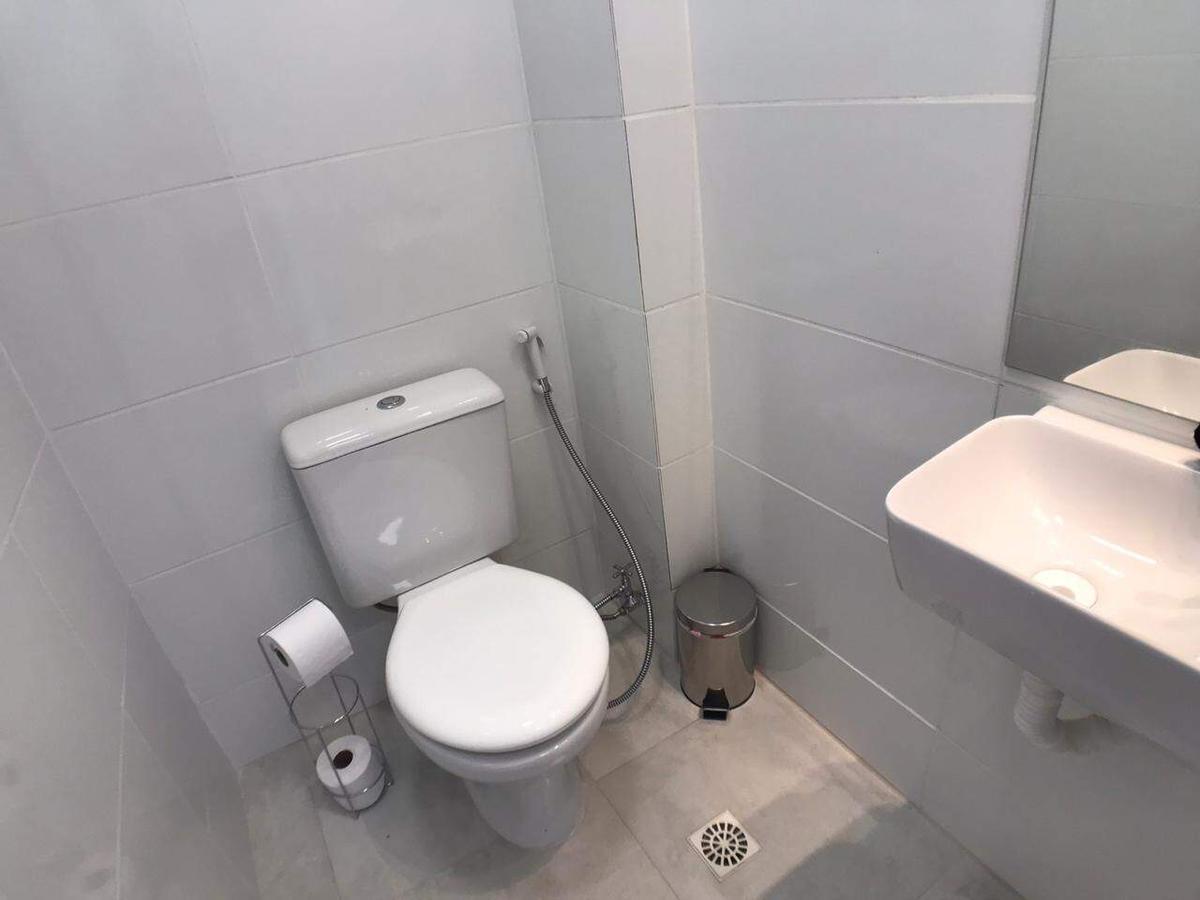 Apartamento, Buritis, 2 Quartos, 2 Vagas, 1 Suíte