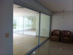 Casa, Paquetá, 6 Quartos, 7 Vagas, 2 Suítes