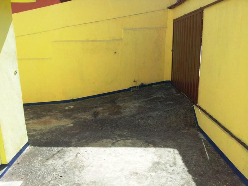 Casa, Estoril, 2 Quartos, 2 Vagas
