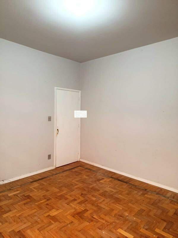 Apartamento, Cruzeiro, 3 Quartos, 1 Vaga