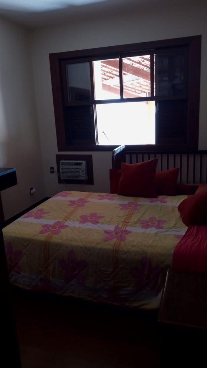 Casa, São Luiz (pampulha), 4 Quartos, 10 Vagas, 1 Suíte