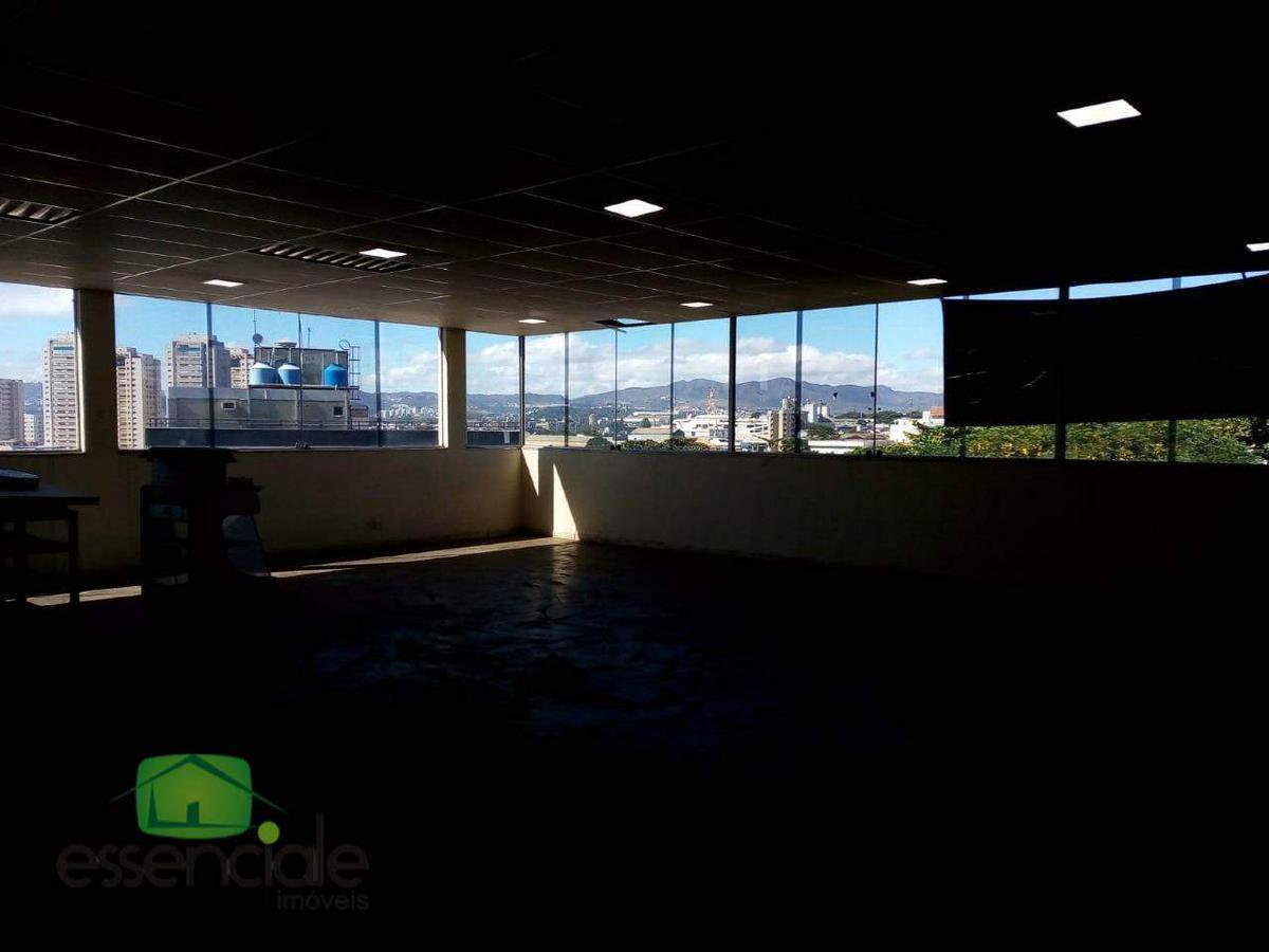 Sala, Eldorado, 0 Quarto, 0 Vaga