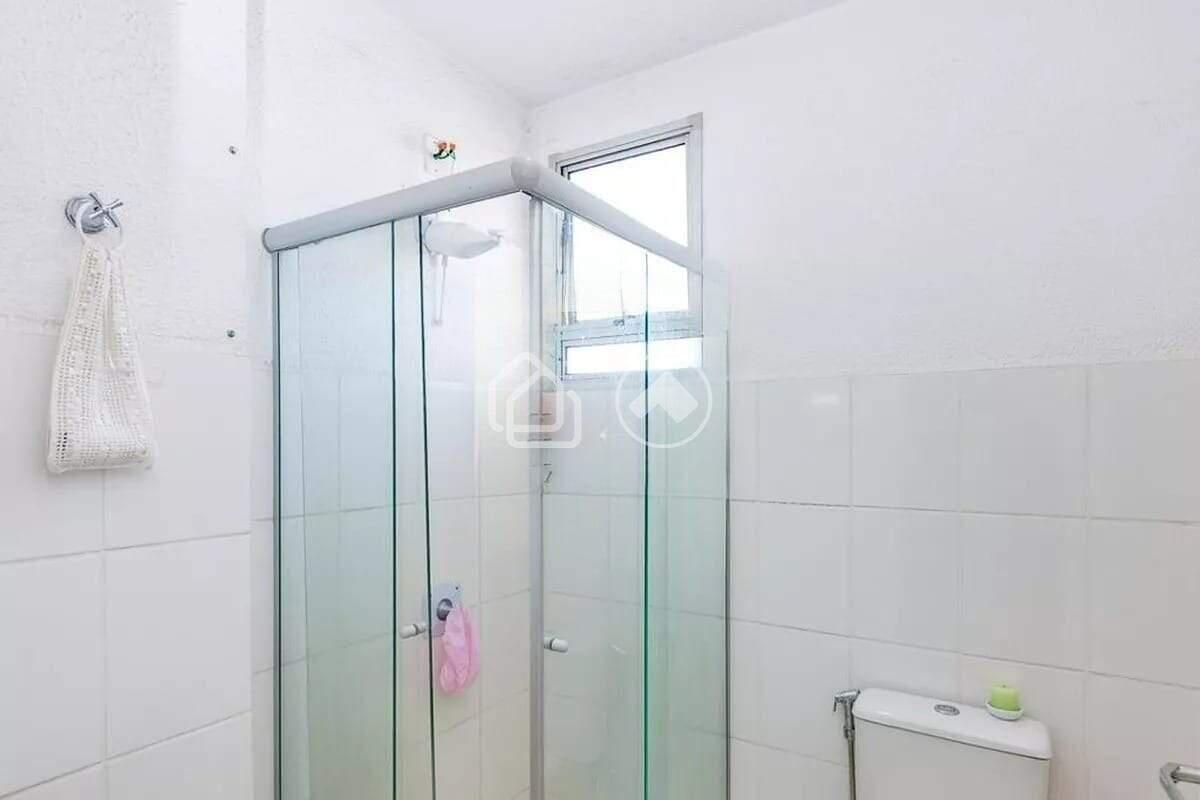 Apartamento, Vila Oeste, 2 Quartos, 1 Vaga