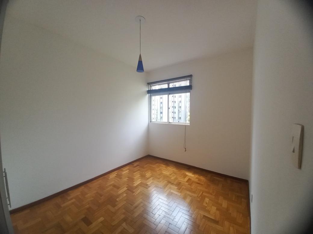 Apartamento, Sion, 3 Quartos, 1 Vaga