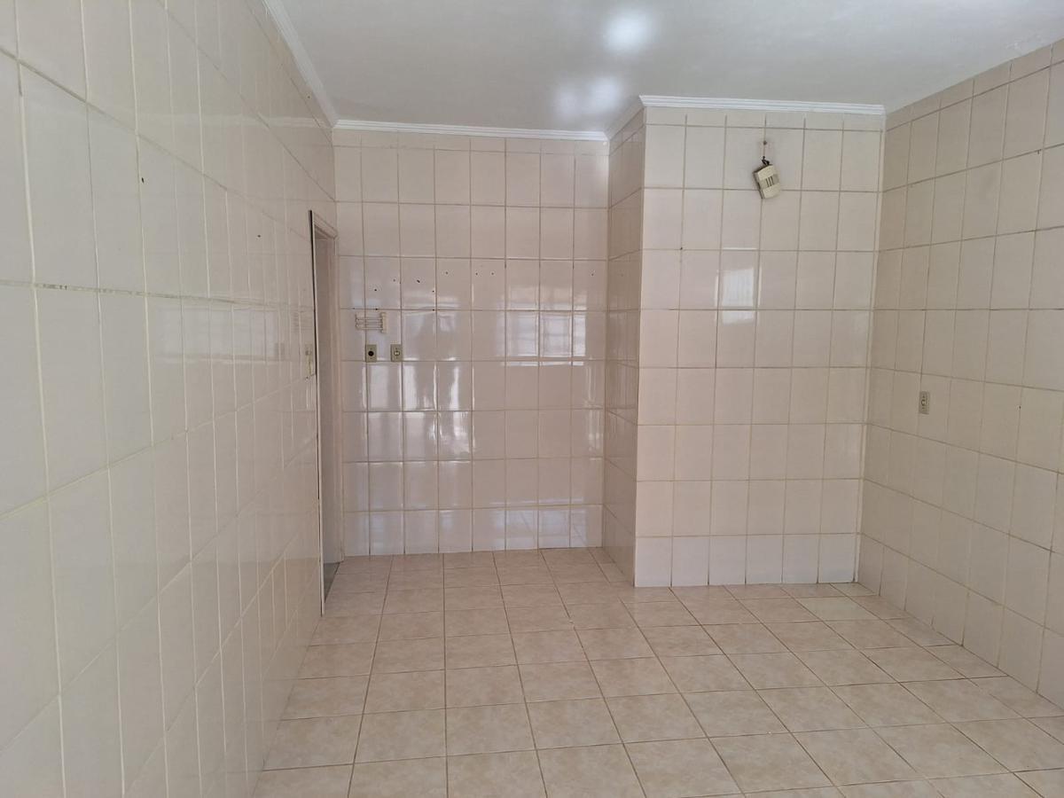 Casa, Parque Urupês, 2 Quartos, 2 Vagas