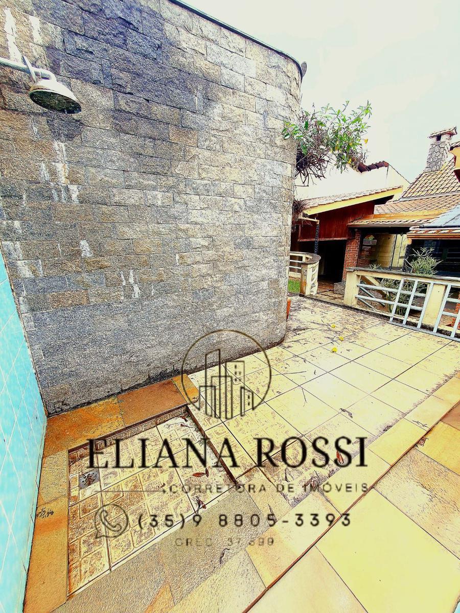 Casa, Jardim Canaã, 3 Quartos, 3 Vagas, 1 Suíte