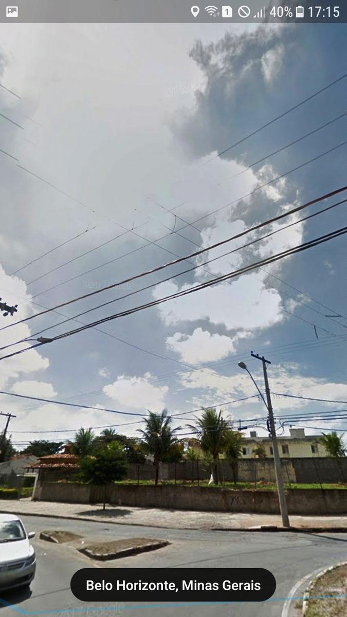 Lote, Jardim Atlântico