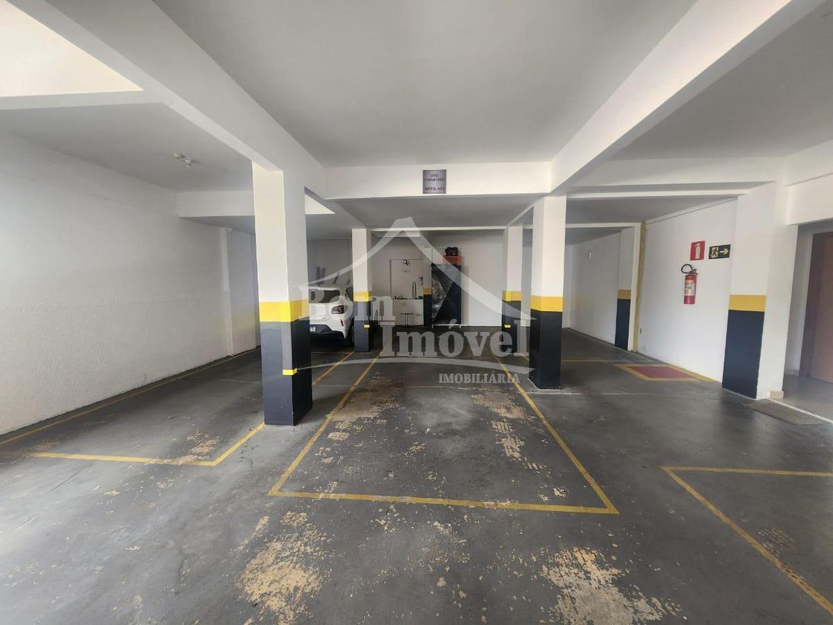 Apartamento, Centro, 0 Quarto, 0 Vaga