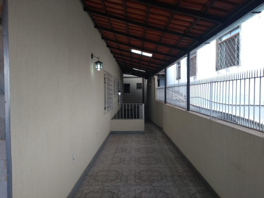 Casa, Ana Lúcia, 4 Quartos, 4 Vagas, 1 Suíte