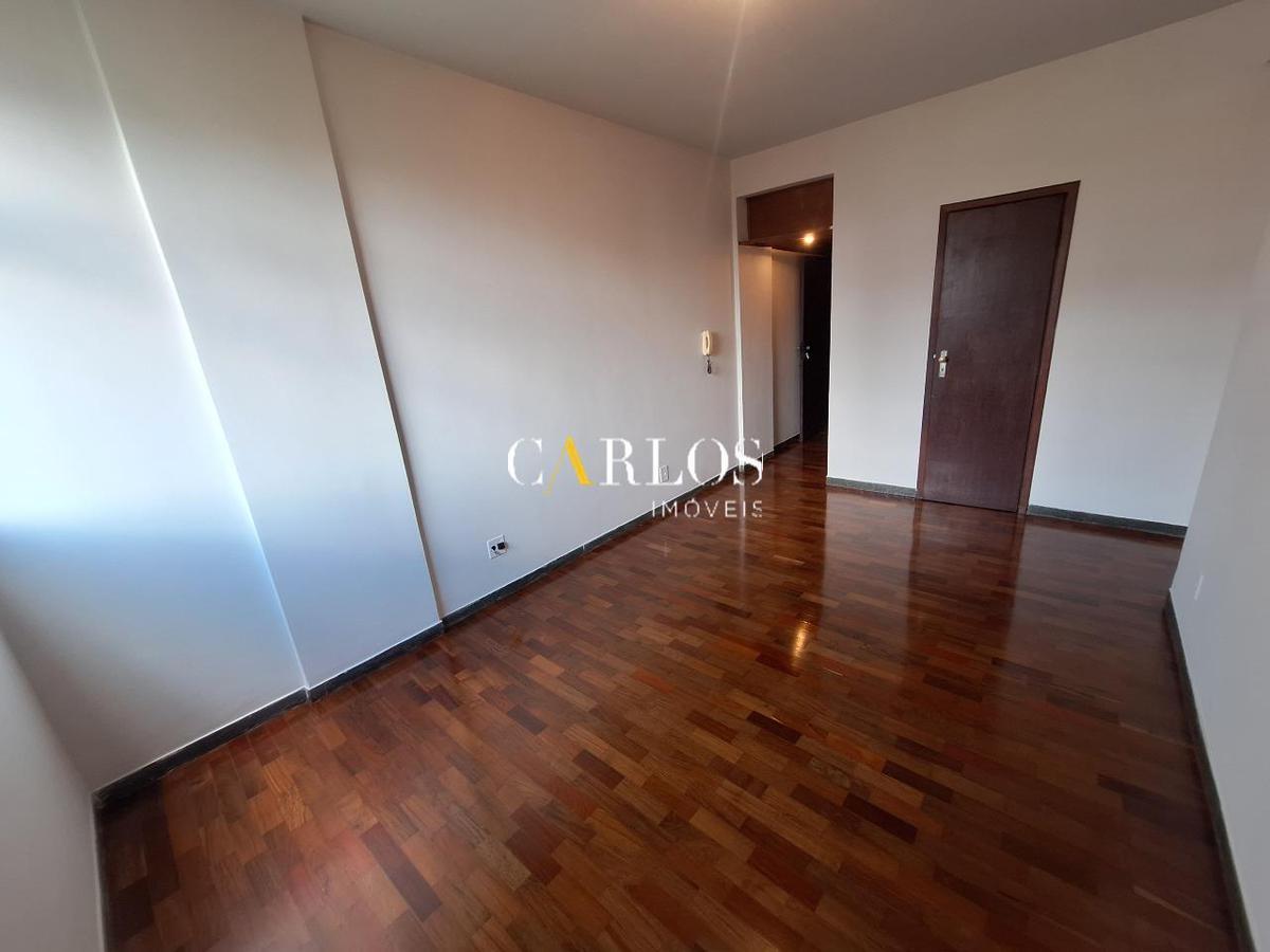 Apartamento, Santo Antônio, 2 Quartos, 1 Vaga, 1 Suíte