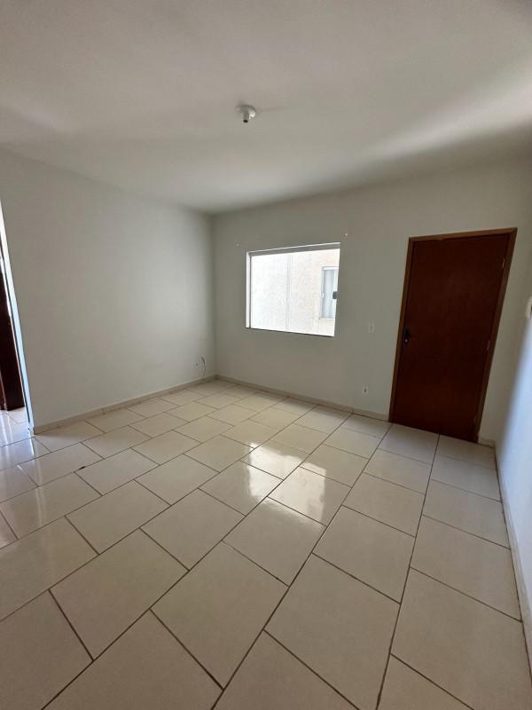 Apartamento, Vargem, 2 Quartos, 1 Vaga