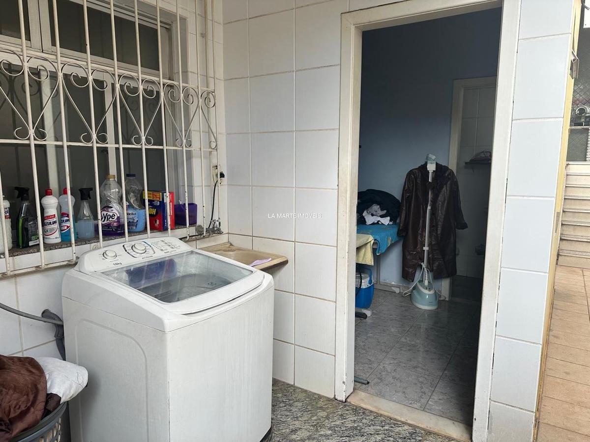 Casa, Inconfidentes, 4 Quartos, 4 Vagas, 1 Suíte