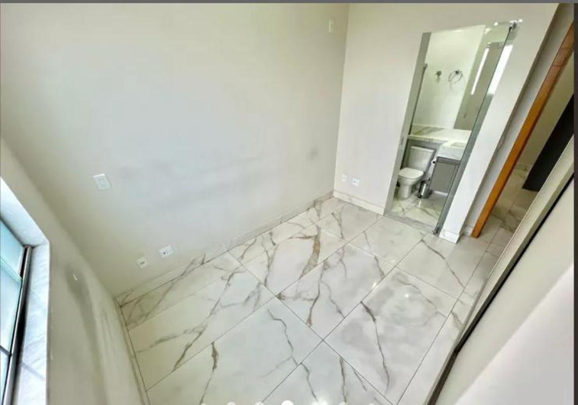 Apartamento, Santa Mônica, 3 Quartos, 2 Vagas, 1 Suíte