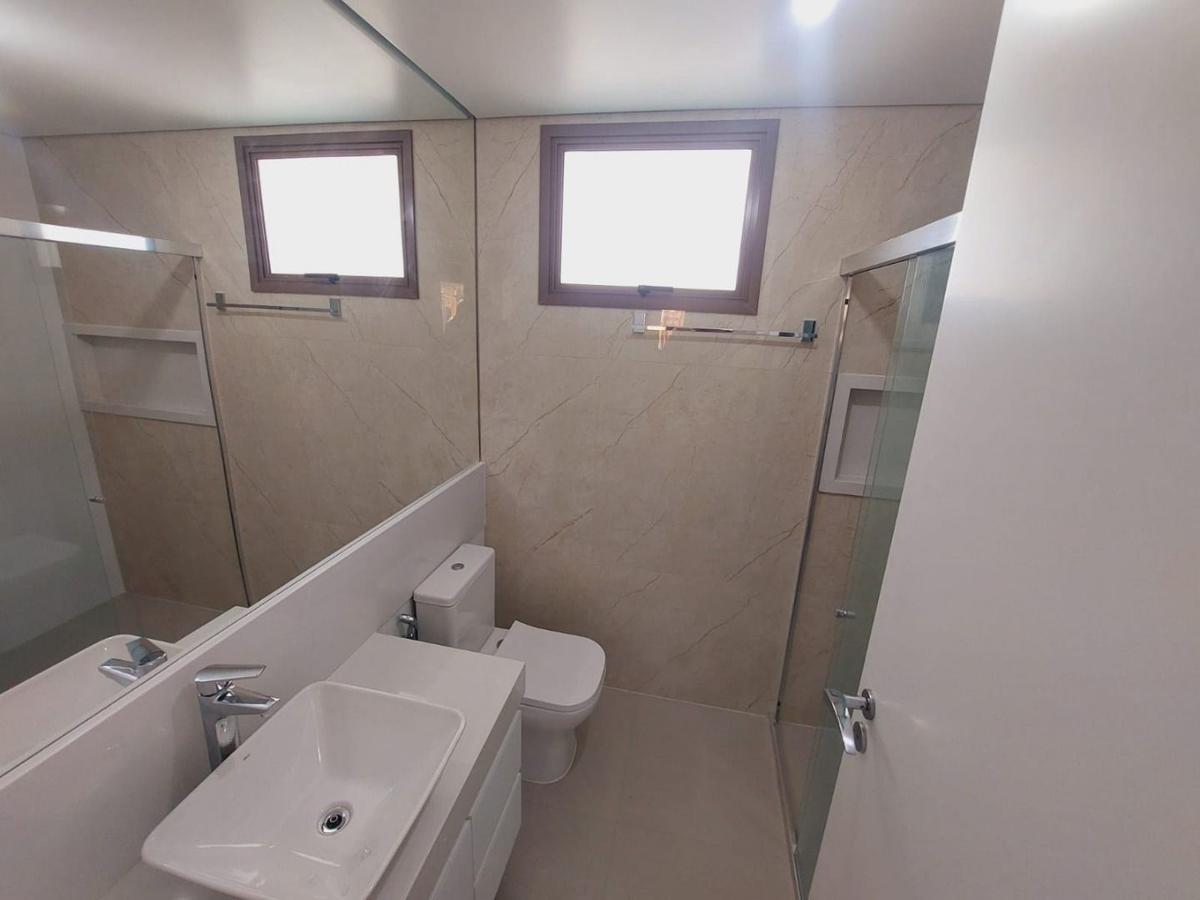 Cobertura, São Pedro, 3 Quartos, 4 Vagas, 1 Suíte