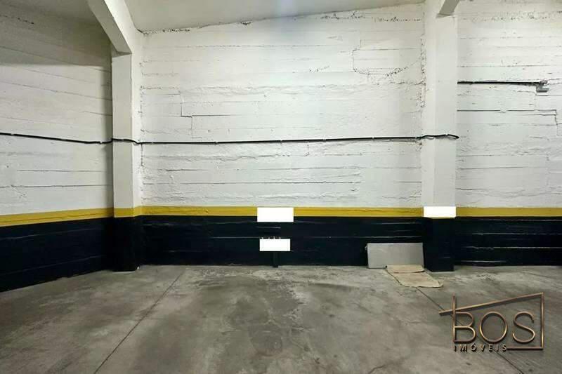 Apartamento, Lourdes, 2 Quartos, 1 Vaga