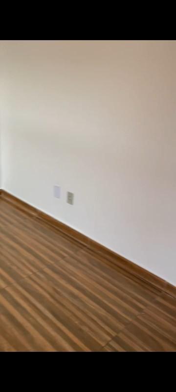 Apartamento, Diamante, 3 Quartos, 1 Vaga