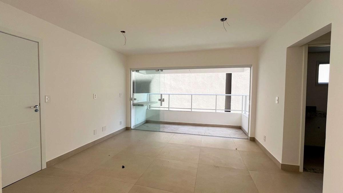 Apartamento, São Lucas, 2 Quartos, 1 Vaga, 1 Suíte