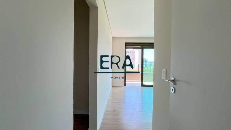 Apartamento, Serra, 4 Quartos, 3 Vagas, 4 Suítes