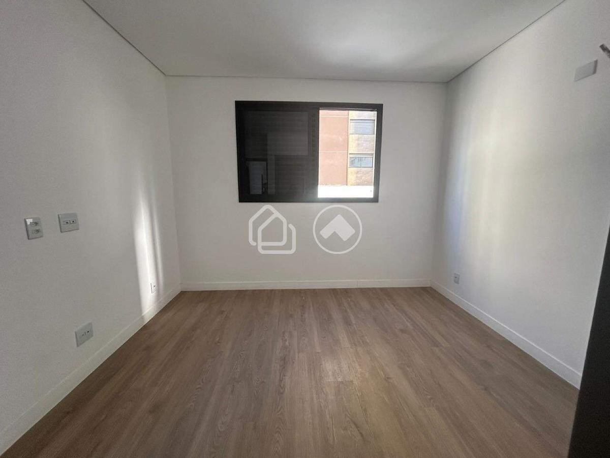 Apartamento, Prado, 3 Quartos, 2 Vagas, 3 Suítes