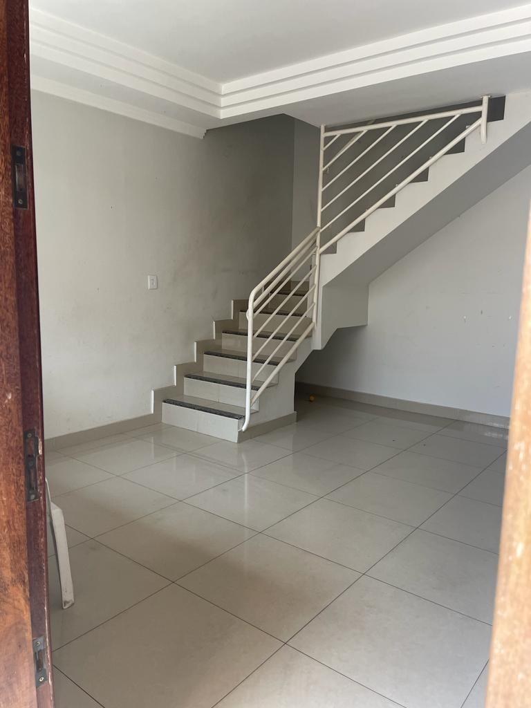Casa, Palmeiras, 2 Quartos, 2 Vagas