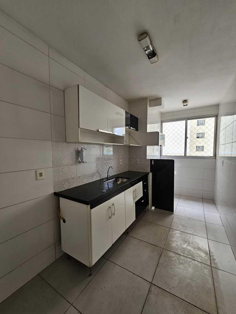 Apartamento, Fernão Dias, 3 Quartos, 1 Vaga, 1 Suíte