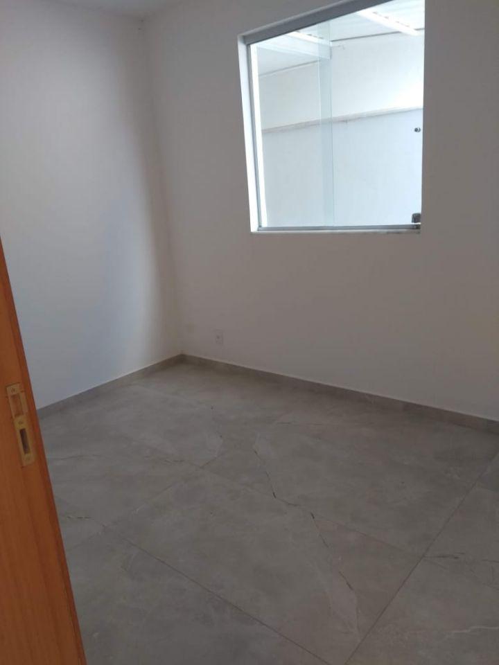 Apartamento, Novo Progresso, 2 Quartos, 1 Vaga, 1 Suíte