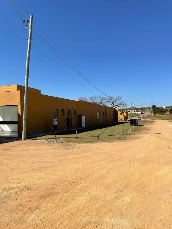 Lote, Centro, 0 Quarto, 0 Vaga