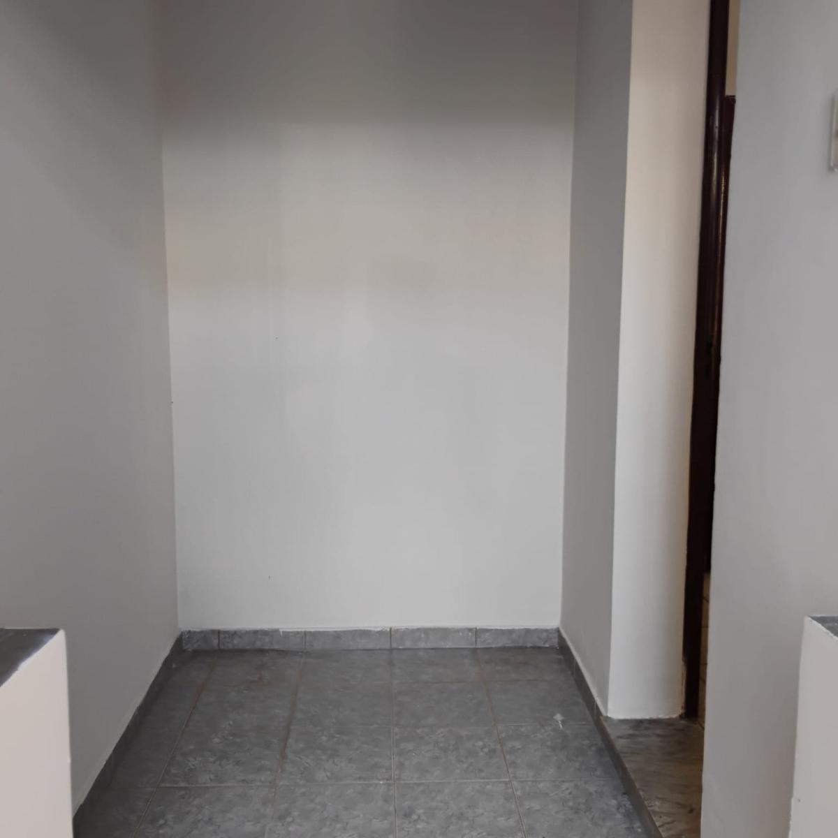 Casa, Glória, 4 Quartos, 1 Vaga
