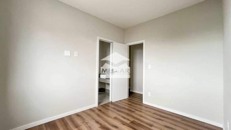 Apartamento, Castelo, 4 Quartos, 3 Vagas, 2 Suítes