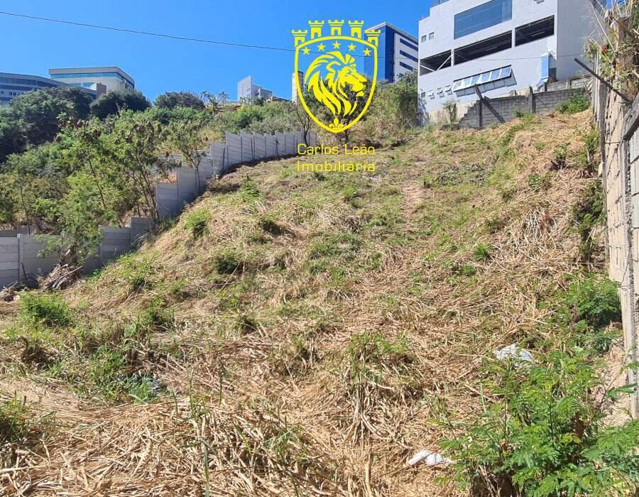 Lote, Estoril, 0 Quarto, 0 Vaga