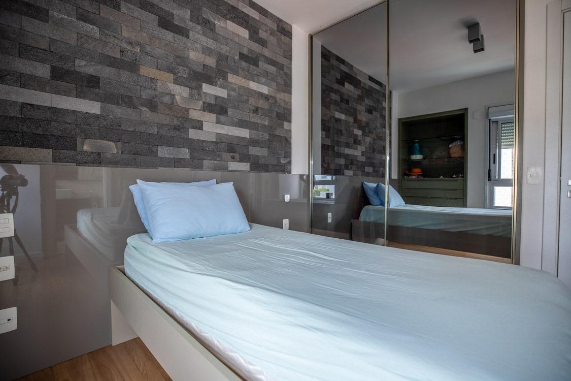 Apartamento, Gutierrez, 4 Quartos, 4 Vagas, 3 Suítes