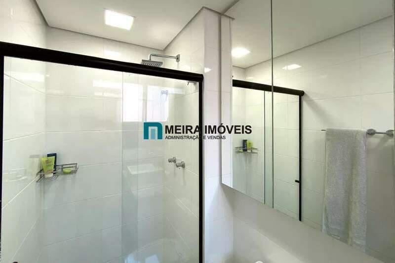 Apartamento, Funcionários, 2 Quartos, 2 Vagas, 2 Suítes