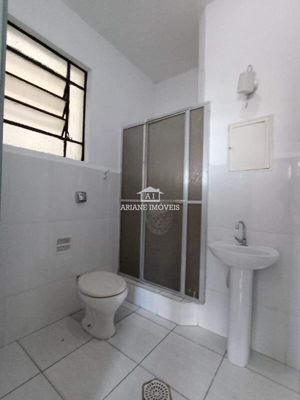 Apartamento, Centro, 2 Quartos, 0 Vaga