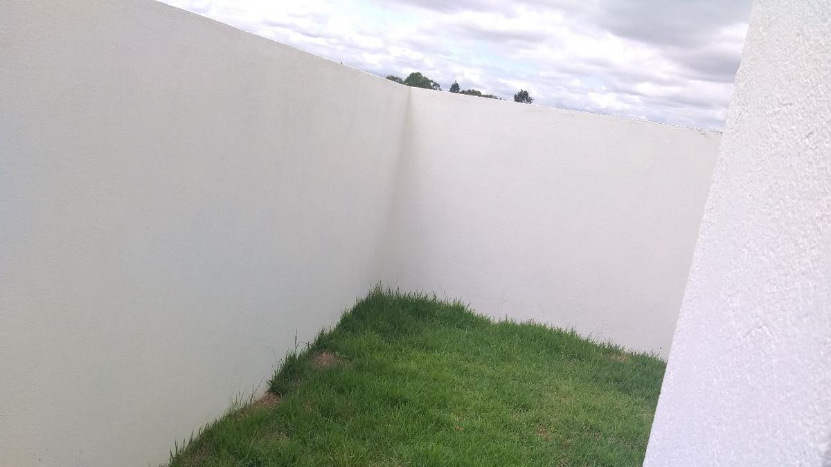 Apartamento, Jardim Vitória, 2 Quartos, 2 Vagas, 0 Suíte