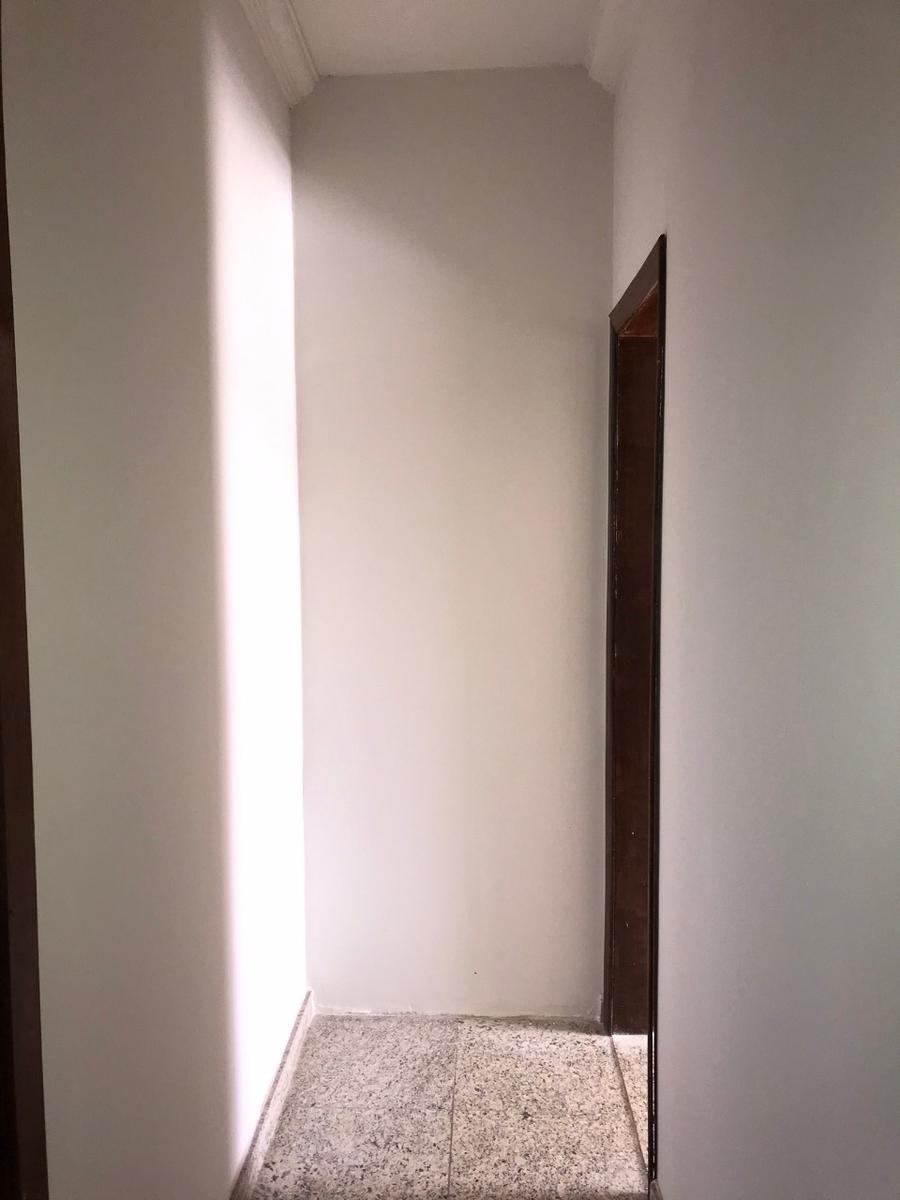 Casa, São Gabriel, 2 Quartos, 1 Vaga, 1 Suíte