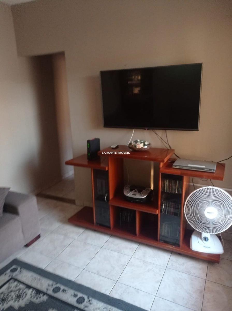 Casa, Riacho das Pedras, 4 Quartos, 1 Vaga
