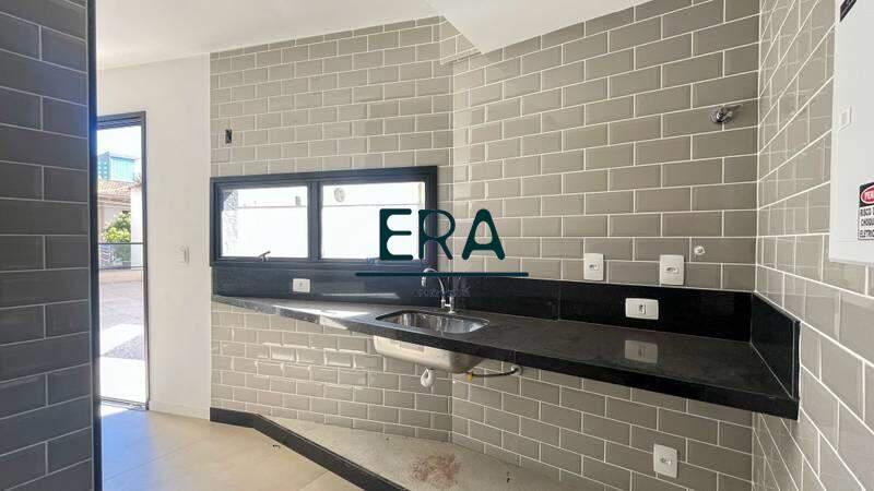 Apartamento, São Pedro, 2 Quartos, 2 Vagas, 1 Suíte