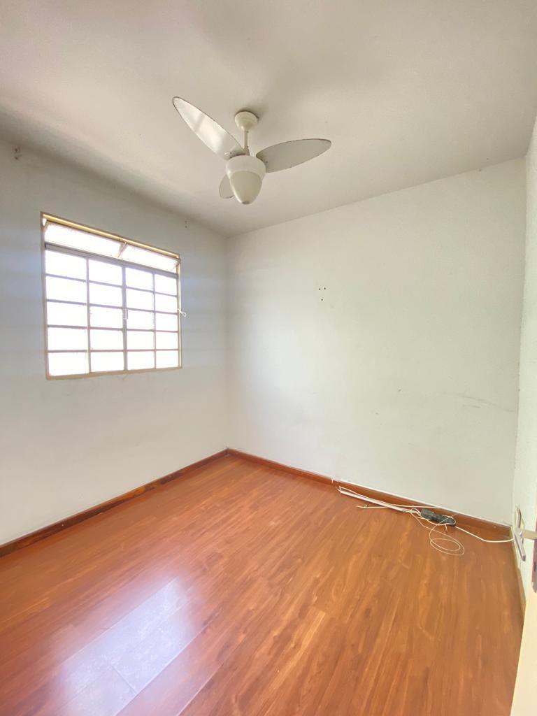 Apartamento, Eldorado, 2 Quartos, 0 Vaga