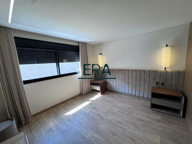 Apartamento, Lourdes, 4 Quartos, 4 Vagas, 4 Suítes