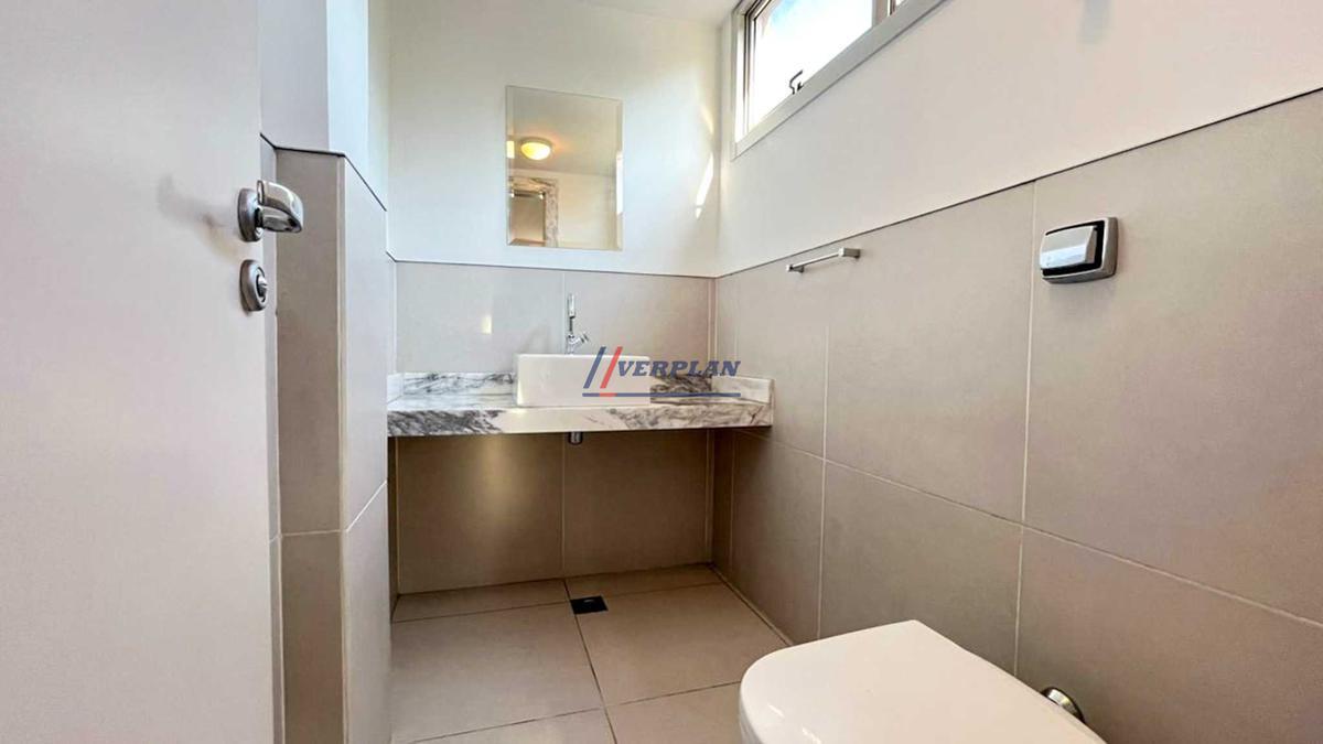 Apartamento, Santo Agostinho, 3 Quartos, 2 Vagas, 2 Suítes