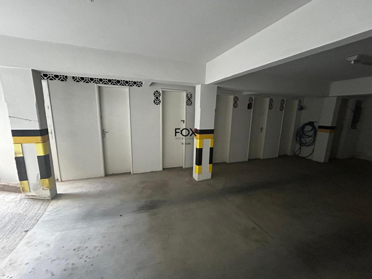 Cobertura, Luxemburgo, 5 Quartos, 2 Vagas, 2 Suítes